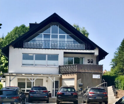 Kanzlei in Heusweiler