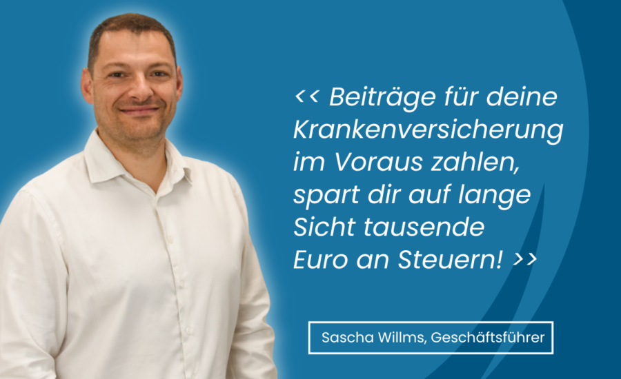 Kanzleigeflüster