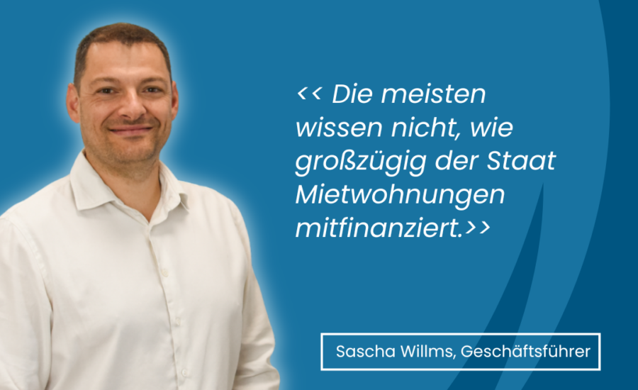 Kanzleigeflüster